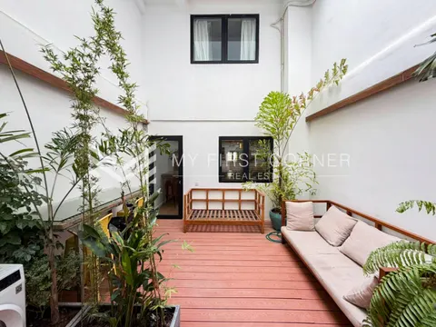 2-Bedroom Apartment for Rent in Daun Penh, Phnom Penh — photo 2