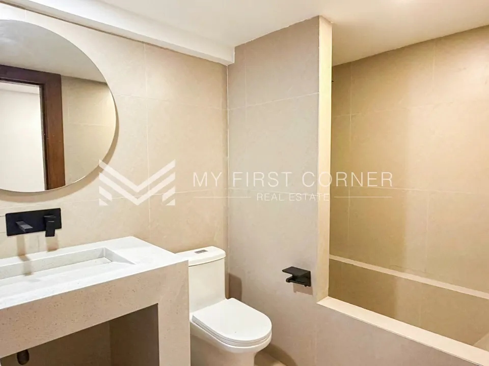 2-Bedroom Apartment for Rent in Daun Penh, Phnom Penh — photo 12
