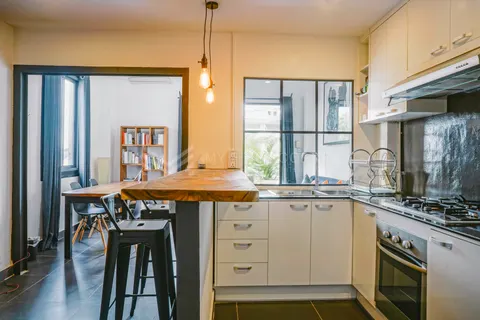 2-Bedroom Apartment for Rent in Daun Penh, Phnom Penh — photo 4