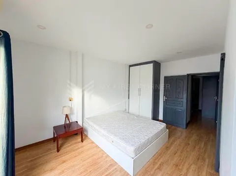 2-Bedroom Apartment for Rent in Daun Penh, Phnom Penh — photo 5