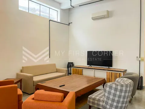 2-Bedroom House for Rent in Daun Penh, Phnom Penh — photo 3