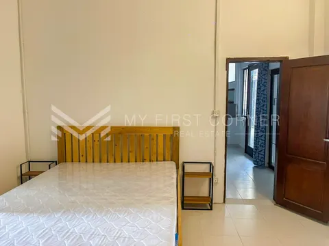 2-Bedroom House for Rent in Daun Penh, Phnom Penh — photo 5