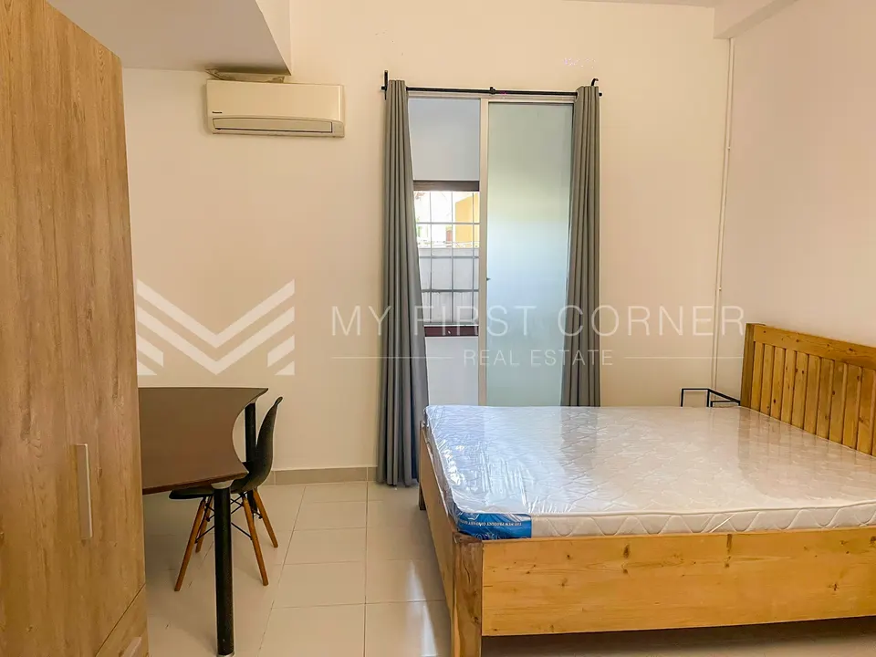 2-Bedroom House for Rent in Daun Penh, Phnom Penh — photo 6
