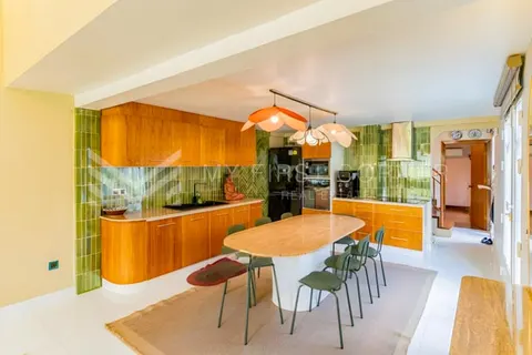 3-Bedroom Apartment for Rent in Daun Penh, Phnom Penh — photo 3