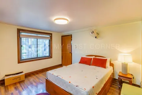 3-Bedroom Apartment for Rent in Daun Penh, Phnom Penh — photo 4