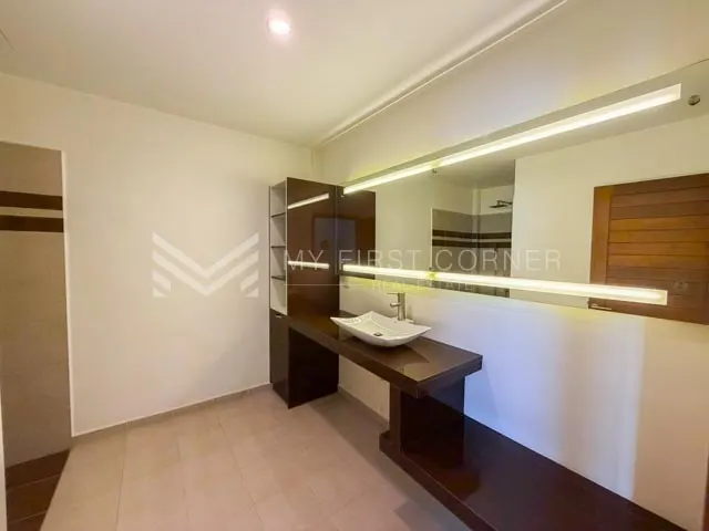 3-Bedroom Apartment for Rent in Daun Penh, Phnom Penh — photo 7