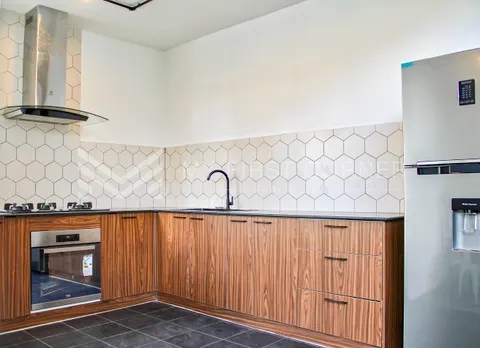 3-Bedroom House for Rent in Daun Penh, Phnom Penh — photo 4