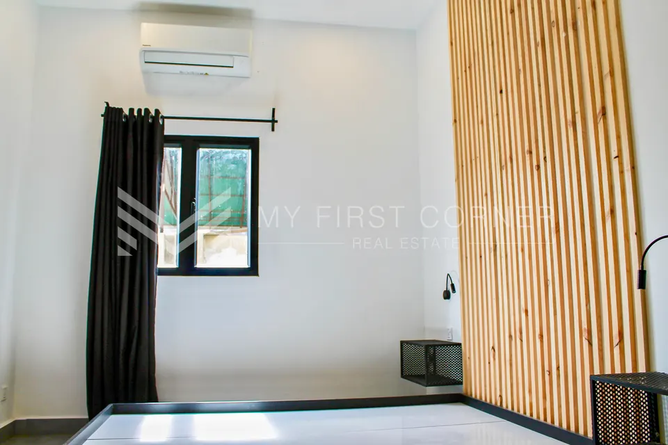 3-Bedroom House for Rent in Daun Penh, Phnom Penh — photo 6