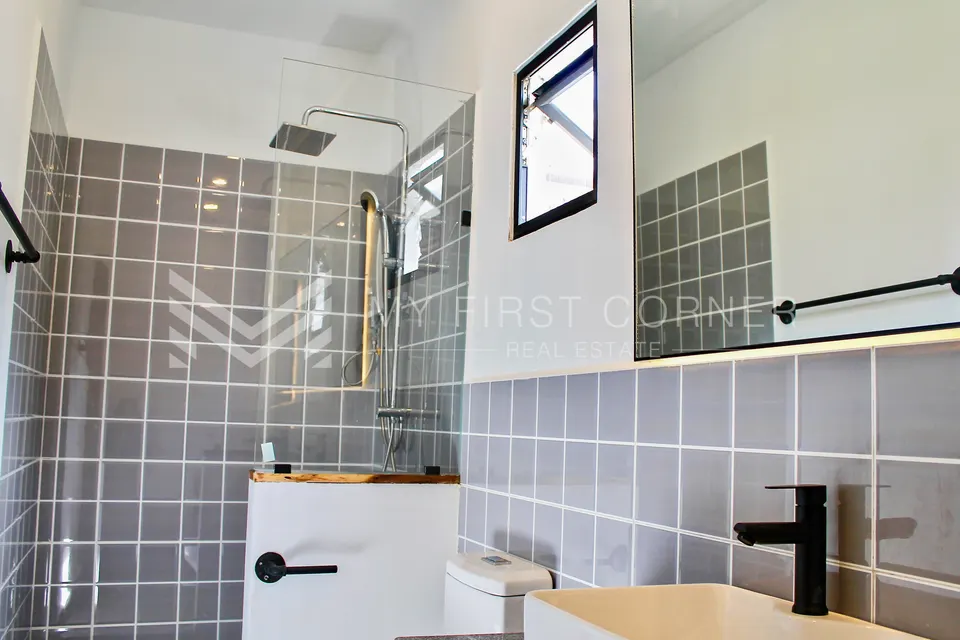 3-Bedroom House for Rent in Daun Penh, Phnom Penh — photo 7