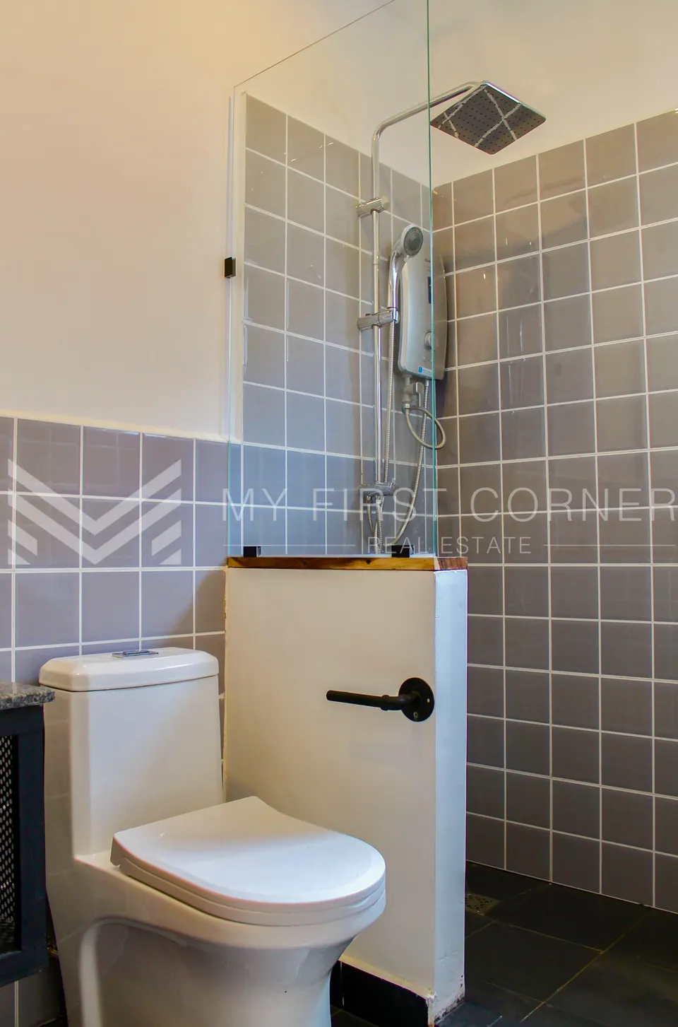 3-Bedroom House for Rent in Daun Penh, Phnom Penh — photo 8