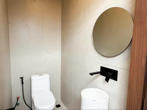 4-Bedroom Apartment for Rent in Daun Penh, Phnom Penh — photo 4