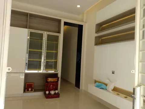 Five-Bedroom Polaris 2 Shophouse to Rent, Chbar Ampov, photo 2