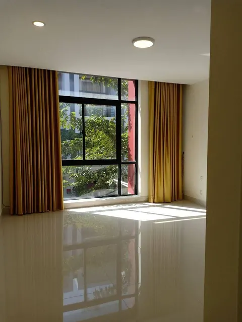 Five-Bedroom Polaris 2 Shophouse to Rent, Chbar Ampov, photo 4