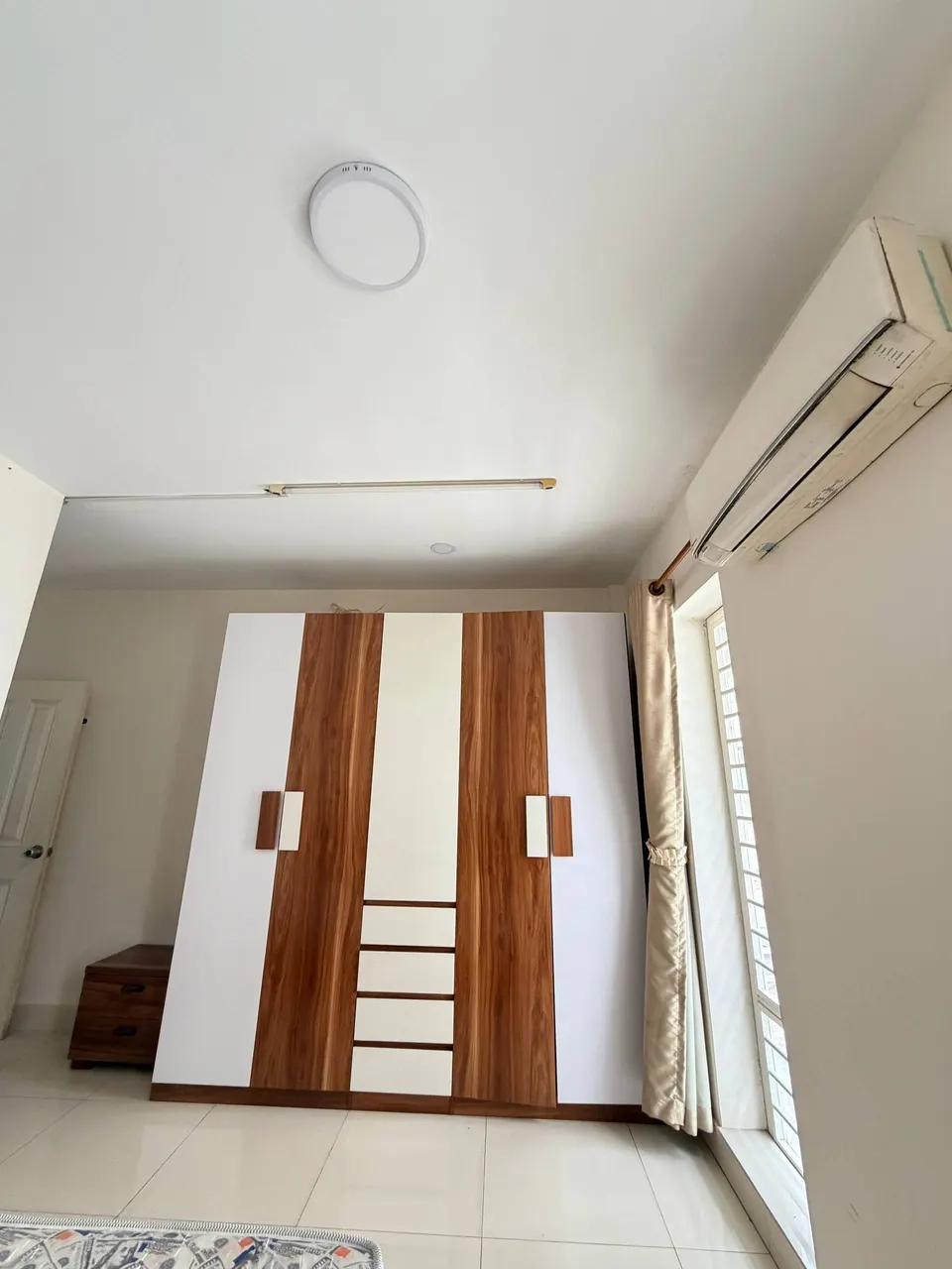 Four-Bedroom Furnished LA Link House to Rent, Boeung Snor, photo 6
