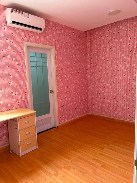 Four Bedroom Shophouse to Let, Boeung Snor, photo 4