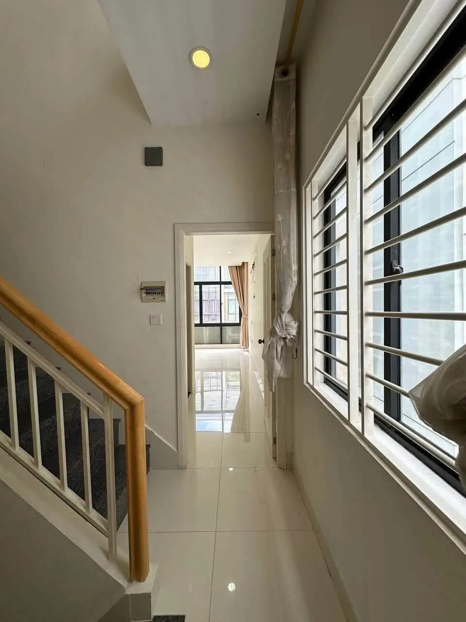 Four-Bedroom Shophouse To Rent With Built-Ins, Boeung Snor, photo 6