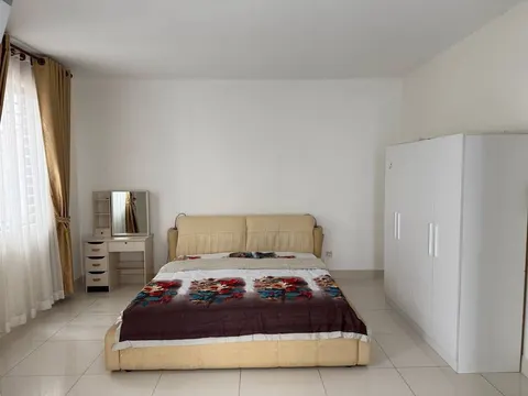 Four Bedroom Twin Villa to Let, Veal Sbov, photo 4
