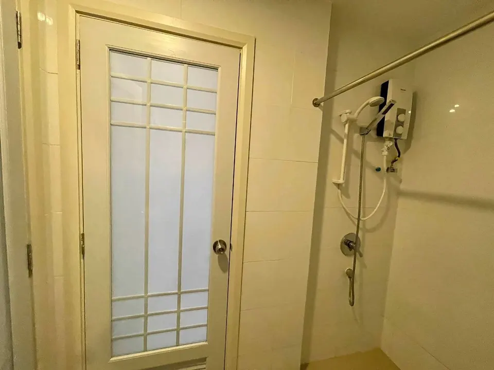 Furnished Condo to Let, The Star Polaris 23, photo 6
