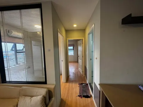 High-Floor City-View Apartment to Rent, Boeung Snor, photo 2
