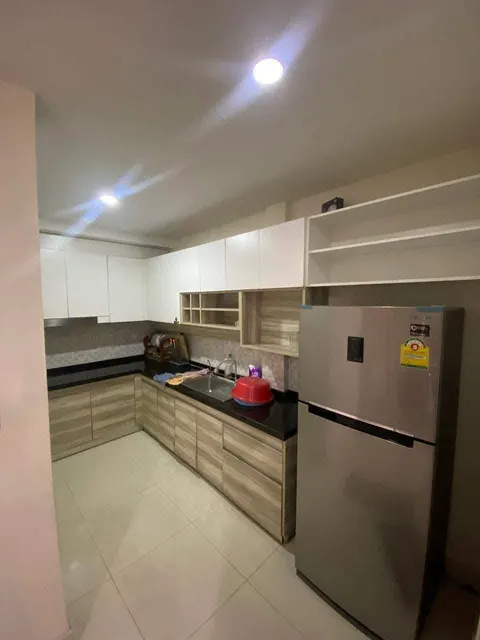 Main-Road Furnished Shophouse, Cluster, $850 Per Month, photo 4