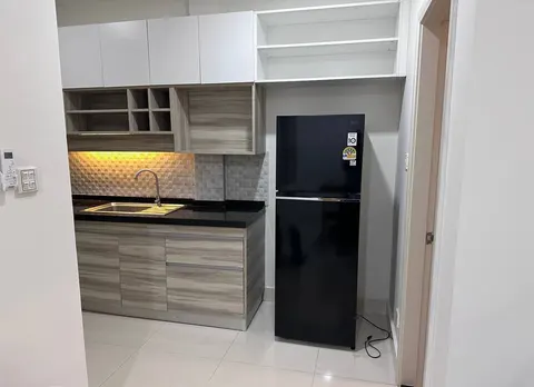 Move-In Ready Link House, Boeung Snor, 500 Dollars Monthly, photo 2