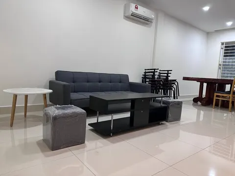 Move-In Ready Link House, Boeung Snor, 500 Dollars Monthly, photo 3