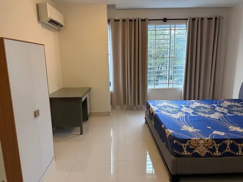 Move-In Ready Link House, Boeung Snor, 500 Dollars Monthly, photo 4