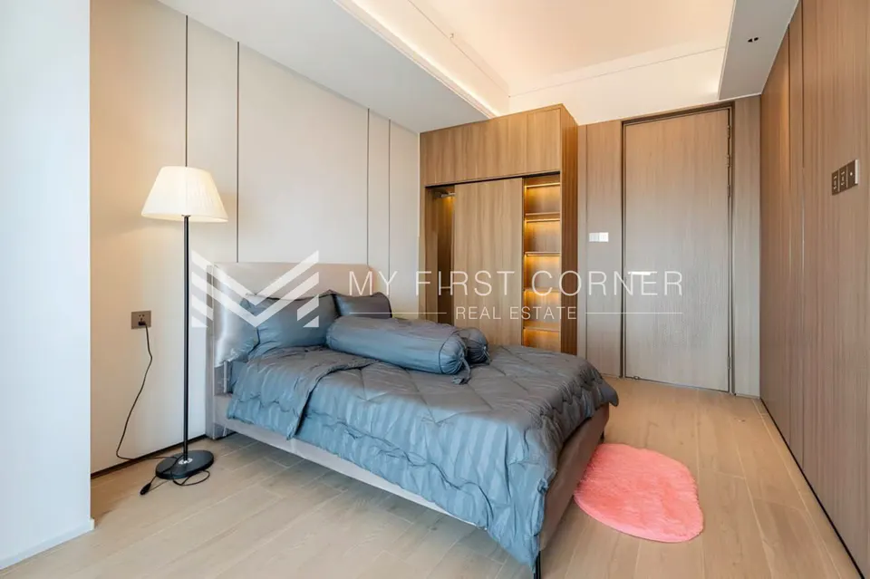 3-Bedroom Apartment for Rent in Nirouth, Phnom Penh — photo 7