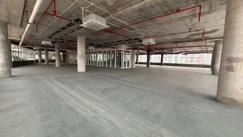 Office for Rent on Norodom Blvd, photo 4