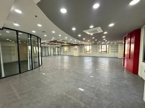 Office for Rent on Norodom Blvd, photo 2