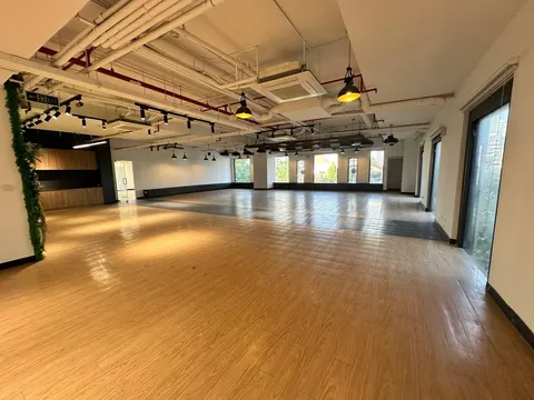 Office for Rent on Norodom Blvd, photo 4