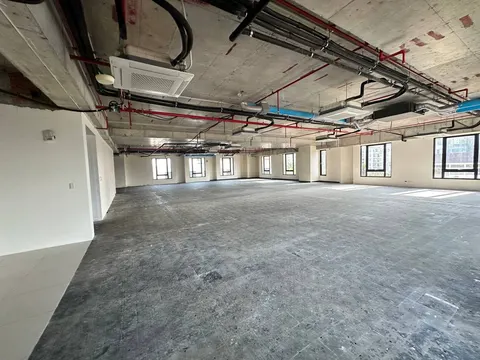 Office for Rent on Norodom Blvd, photo 5