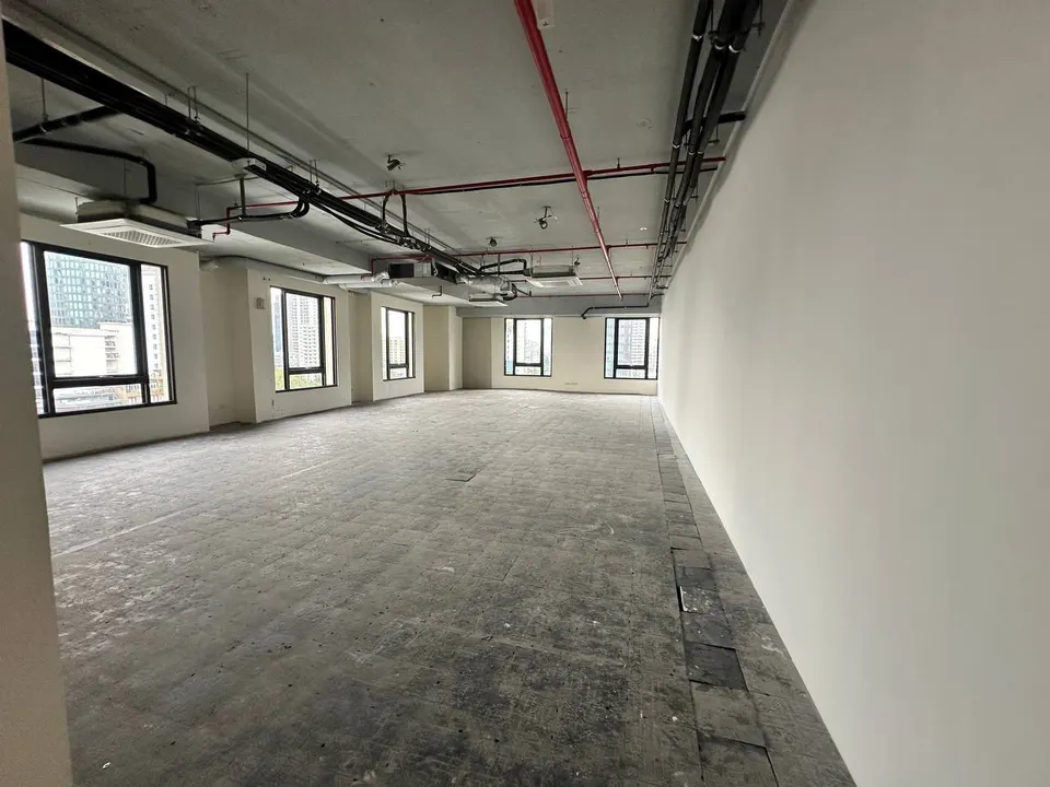 Office for Rent on Norodom Blvd, photo 6