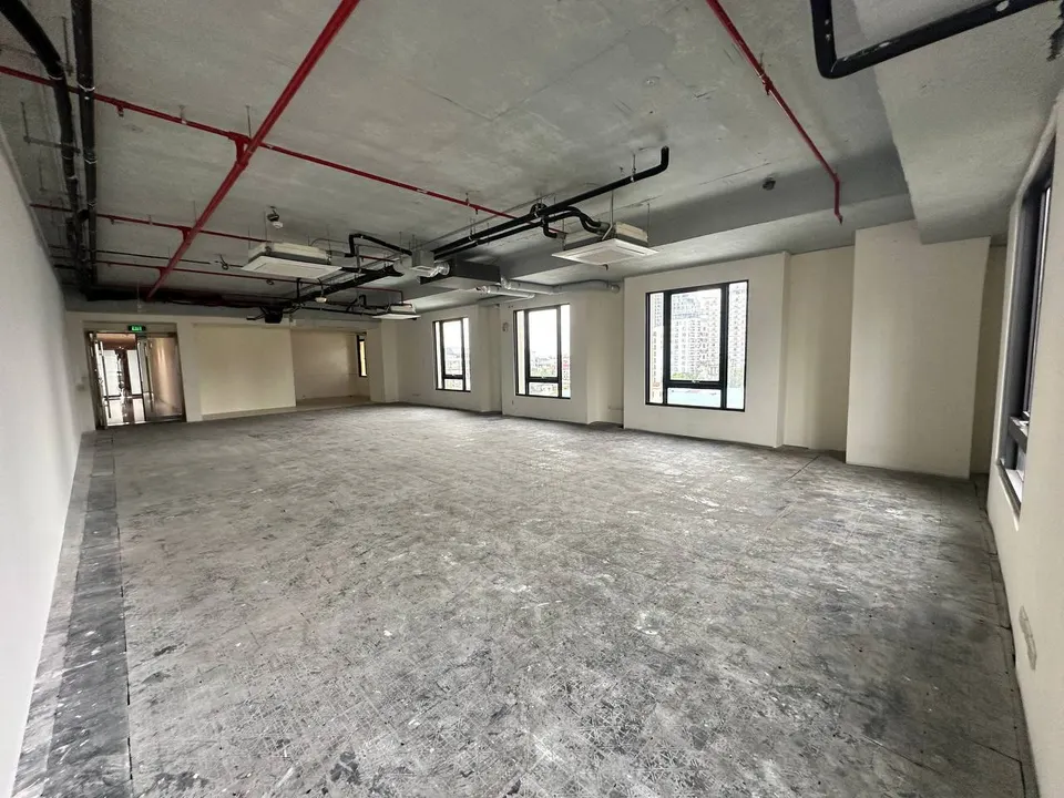 Office for Rent on Norodom Blvd, photo 7