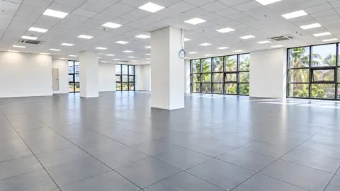 Office Space For Rent at Samaky Tower in Toul Kork, photo 4