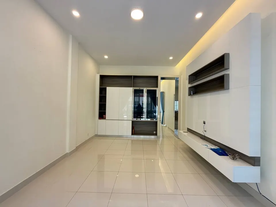 One-Bed Unit To Rent At The Star Polaris 23, Boeung Snor, photo 8