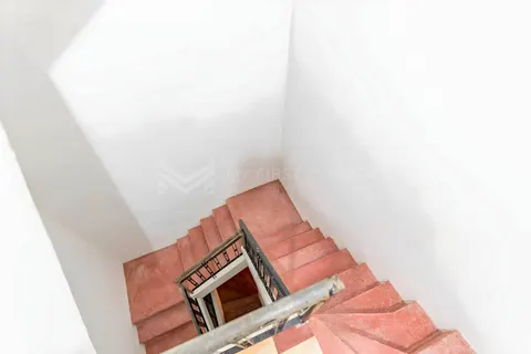 Renovated 3 bedroom Apartment For Rent at Daun Penh Chey Chamneas, photo 2