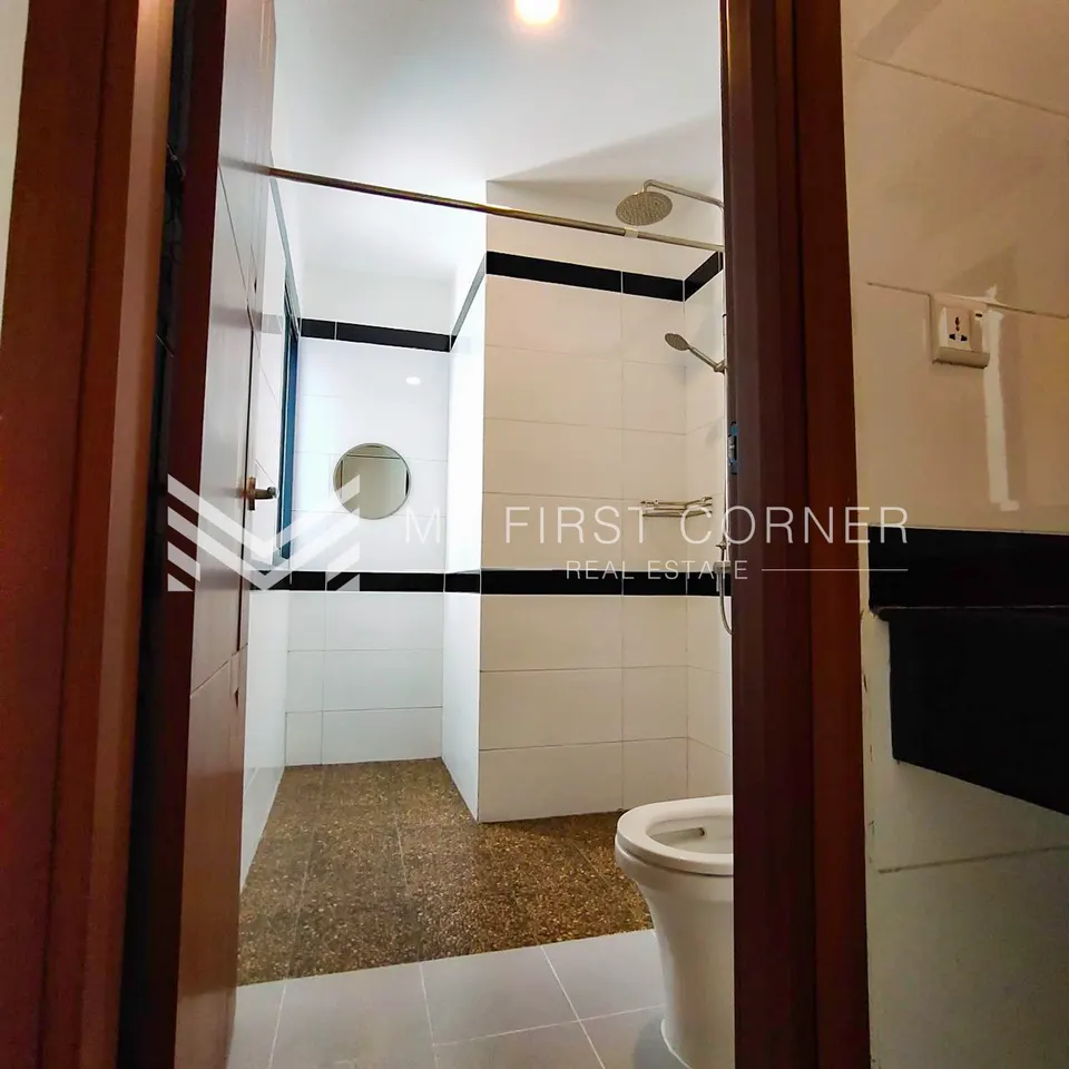 1-Bedroom Apartment for Rent in Russian Market, Phnom Penh — photo 7