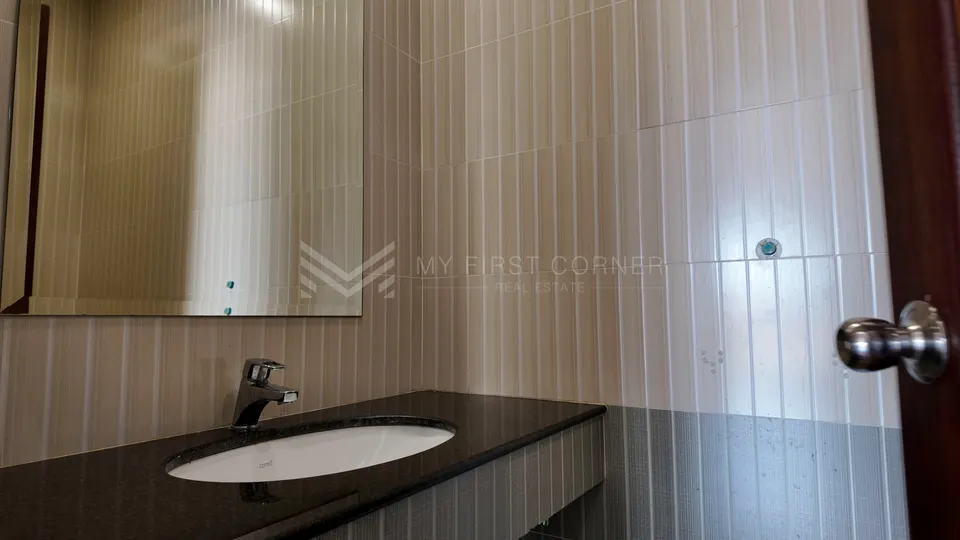 1-Bedroom Apartment for Rent in Russian Market, Phnom Penh — photo 6
