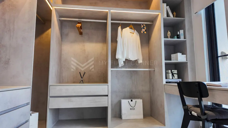 2-Bedroom Apartment for Rent in Russian Market, Phnom Penh — photo 6