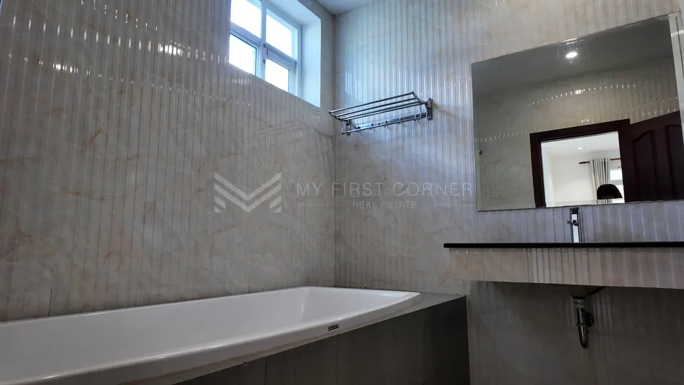 2-Bedroom Apartment for Rent in Russian Market, Phnom Penh — photo 10