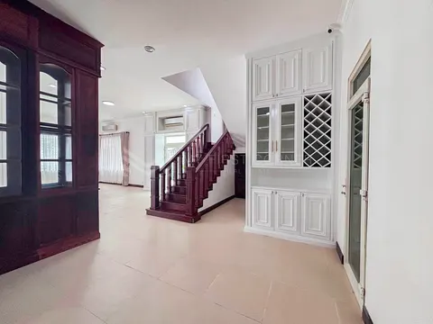 5-Bedroom Villa for Rent in Russian Market, Phnom Penh — photo 4