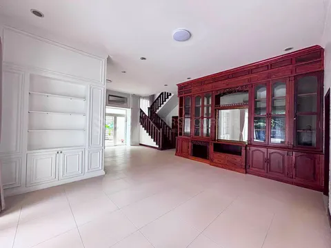 5-Bedroom Villa for Rent in Russian Market, Phnom Penh — photo 5