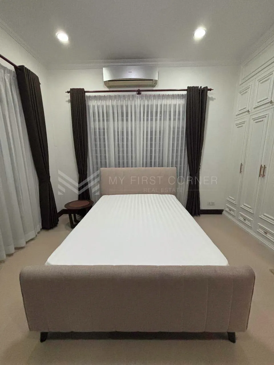 5-Bedroom Villa for Rent in Russian Market, Phnom Penh — photo 15