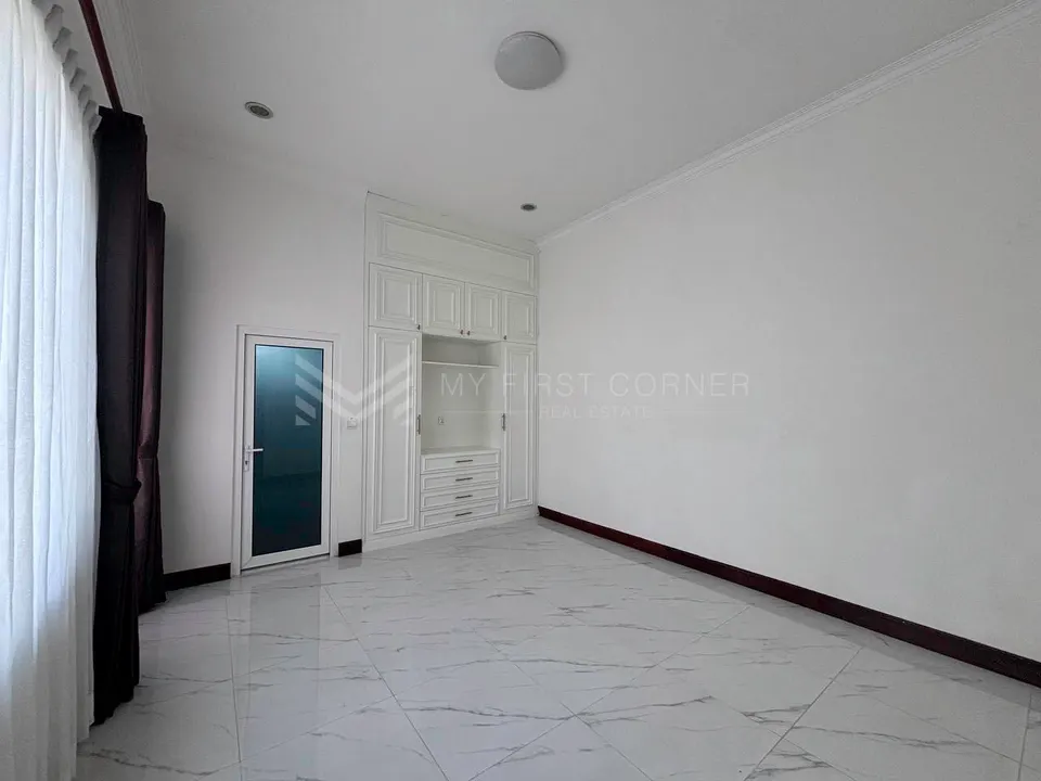 5-Bedroom Villa for Rent in Russian Market, Phnom Penh — photo 18