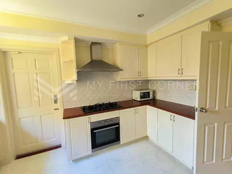 3-Bedroom Villa for Rent in Sen Sok, Phnom Penh — photo 4