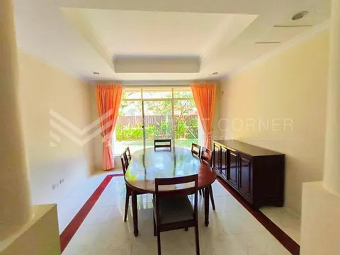 3-Bedroom Villa for Rent in Sen Sok, Phnom Penh — photo 5