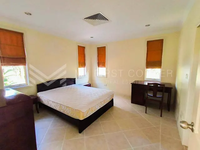 3-Bedroom Villa for Rent in Sen Sok, Phnom Penh — photo 7