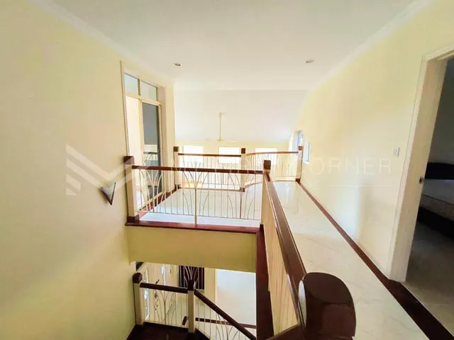 3-Bedroom Villa for Rent in Sen Sok, Phnom Penh — photo 8