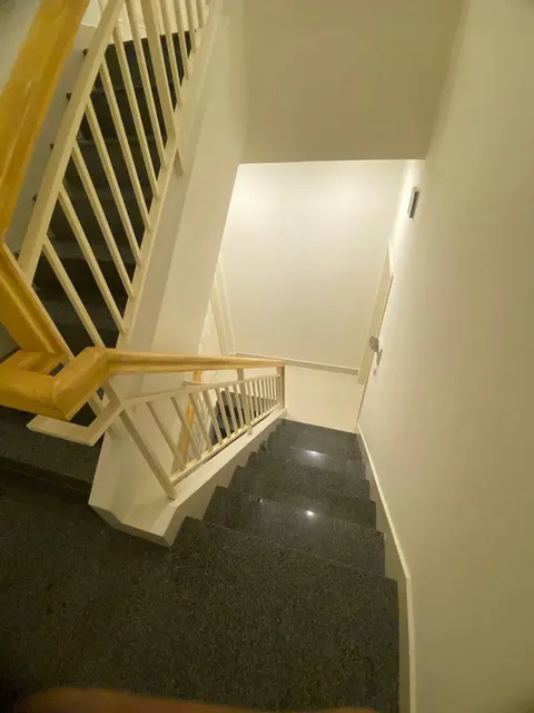 Shophouse for Office or Living to Rent, Polaris 2, photo 3